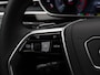 Audi A8 60 TFSI e quattro 462PK Tiptronic Panoramadak, Luchtvering, Servosluiting, 360gr. Camera, Valcona Leder, HD-matrix LED, Akoestisch Glas, Bang&Olufsen, Head-Up Display, Stoelventilatie & massage voor, Side Assist, 20" LM Velgen