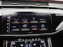Audi A8 60 TFSI e quattro 462PK Tiptronic Panoramadak, Luchtvering, Servosluiting, 360gr. Camera, Valcona Leder, HD-matrix LED, Akoestisch Glas, Bang&Olufsen, Head-Up Display, Stoelventilatie & massage voor, Side Assist, 20" LM Velgen