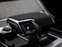 Audi A8 60 TFSI e quattro 462PK Tiptronic Panoramadak, Luchtvering, Servosluiting, 360gr. Camera, Valcona Leder, HD-matrix LED, Akoestisch Glas, Bang&Olufsen, Head-Up Display, Stoelventilatie & massage voor, Side Assist, 20" LM Velgen