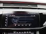Audi A8 60 TFSI e quattro 462PK Tiptronic Panoramadak, Luchtvering, Servosluiting, 360gr. Camera, Valcona Leder, HD-matrix LED, Akoestisch Glas, Bang&Olufsen, Head-Up Display, Stoelventilatie & massage voor, Side Assist, 20" LM Velgen