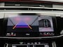 Audi A8 60 TFSI e quattro 462PK Tiptronic Panoramadak, Luchtvering, Servosluiting, 360gr. Camera, Valcona Leder, HD-matrix LED, Akoestisch Glas, Bang&Olufsen, Head-Up Display, Stoelventilatie & massage voor, Side Assist, 20" LM Velgen