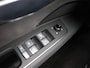 Audi A8 60 TFSI e quattro 462PK Tiptronic Panoramadak, Luchtvering, Servosluiting, 360gr. Camera, Valcona Leder, HD-matrix LED, Akoestisch Glas, Bang&Olufsen, Head-Up Display, Stoelventilatie & massage voor, Side Assist, 20" LM Velgen