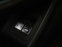 Audi A8 60 TFSI e quattro 462PK Tiptronic Panoramadak, Luchtvering, Servosluiting, 360gr. Camera, Valcona Leder, HD-matrix LED, Akoestisch Glas, Bang&Olufsen, Head-Up Display, Stoelventilatie & massage voor, Side Assist, 20" LM Velgen