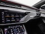 Audi A8 60 TFSI e quattro 462PK Tiptronic Panoramadak, Luchtvering, Servosluiting, 360gr. Camera, Valcona Leder, HD-matrix LED, Akoestisch Glas, Bang&Olufsen, Head-Up Display, Stoelventilatie & massage voor, Side Assist, 20" LM Velgen