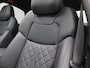 Audi A8 60 TFSI e quattro 462PK Tiptronic Panoramadak, Luchtvering, Servosluiting, 360gr. Camera, Valcona Leder, HD-matrix LED, Akoestisch Glas, Bang&Olufsen, Head-Up Display, Stoelventilatie & massage voor, Side Assist, 20" LM Velgen