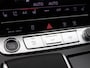 Audi A8 60 TFSI e quattro 462PK Tiptronic Panoramadak, Luchtvering, Servosluiting, 360gr. Camera, Valcona Leder, HD-matrix LED, Akoestisch Glas, Bang&Olufsen, Head-Up Display, Stoelventilatie & massage voor, Side Assist, 20" LM Velgen