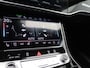 Audi A8 60 TFSI e quattro 462PK Tiptronic Panoramadak, Luchtvering, Servosluiting, 360gr. Camera, Valcona Leder, HD-matrix LED, Akoestisch Glas, Bang&Olufsen, Head-Up Display, Stoelventilatie & massage voor, Side Assist, 20" LM Velgen