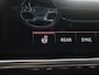 Audi A8 60 TFSI e quattro 462PK Tiptronic Panoramadak, Luchtvering, Servosluiting, 360gr. Camera, Valcona Leder, HD-matrix LED, Akoestisch Glas, Bang&Olufsen, Head-Up Display, Stoelventilatie & massage voor, Side Assist, 20" LM Velgen