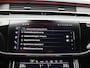 Audi A8 60 TFSI e quattro 462PK Tiptronic Panoramadak, Luchtvering, Servosluiting, 360gr. Camera, Valcona Leder, HD-matrix LED, Akoestisch Glas, Bang&Olufsen, Head-Up Display, Stoelventilatie & massage voor, Side Assist, 20" LM Velgen