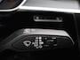 Audi A8 60 TFSI e quattro 462PK Tiptronic Panoramadak, Luchtvering, Servosluiting, 360gr. Camera, Valcona Leder, HD-matrix LED, Akoestisch Glas, Bang&Olufsen, Head-Up Display, Stoelventilatie & massage voor, Side Assist, 20" LM Velgen