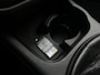 Fiat Punto Evo 1.4 Business