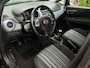 Fiat Punto Evo 1.4 Business