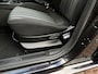 Fiat Punto Evo 1.4 Business
