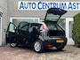 Fiat Punto Evo 1.4 Business