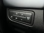 Fiat Punto Evo 1.4 Business