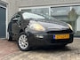 Fiat Punto Evo 1.4 Business