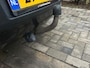 Fiat Punto Evo 1.4 Business