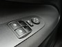 Fiat Punto Evo 1.4 Business