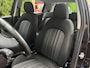 Fiat Punto Evo 1.4 Business