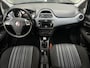 Fiat Punto Evo 1.4 Business