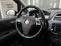 Fiat Punto Evo 1.4 Business