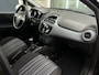 Fiat Punto Evo 1.4 Business
