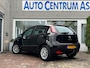 Fiat Punto Evo 1.4 Business