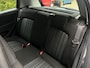 Fiat Punto Evo 1.4 Business