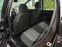 Fiat Punto Evo 1.4 Business