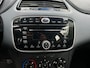 Fiat Punto Evo 1.4 Business