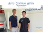 Fiat Punto Evo 1.4 Business