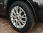 Fiat Punto Evo 1.4 Business