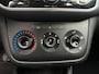 Fiat Punto Evo 1.4 Business