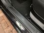 Fiat Punto Evo 1.4 Business