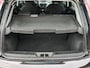 Fiat Punto Evo 1.4 Business