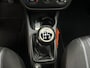 Fiat Punto Evo 1.4 Business