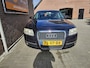 Audi A6 Limousine 2.8 FSI Pro Line Business