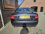 Audi A6 Limousine 2.8 FSI Pro Line Business