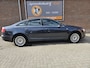Audi A6 Limousine 2.8 FSI Pro Line Business