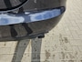 Audi A6 Limousine 2.8 FSI Pro Line Business