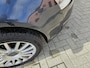 Audi A6 Limousine 2.8 FSI Pro Line Business