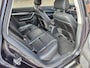 Audi A6 Limousine 2.8 FSI Pro Line Business
