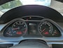 Audi A6 Limousine 2.8 FSI Pro Line Business