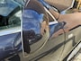 Audi A6 Limousine 2.8 FSI Pro Line Business
