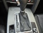 Audi A6 Limousine 2.8 FSI Pro Line Business