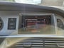 Audi A6 Limousine 2.8 FSI Pro Line Business