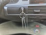 Audi A6 Limousine 2.8 FSI Pro Line Business