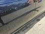 Audi A6 Limousine 2.8 FSI Pro Line Business