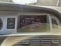 Audi A6 Limousine 2.8 FSI Pro Line Business