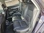 Audi A6 Limousine 2.8 FSI Pro Line Business